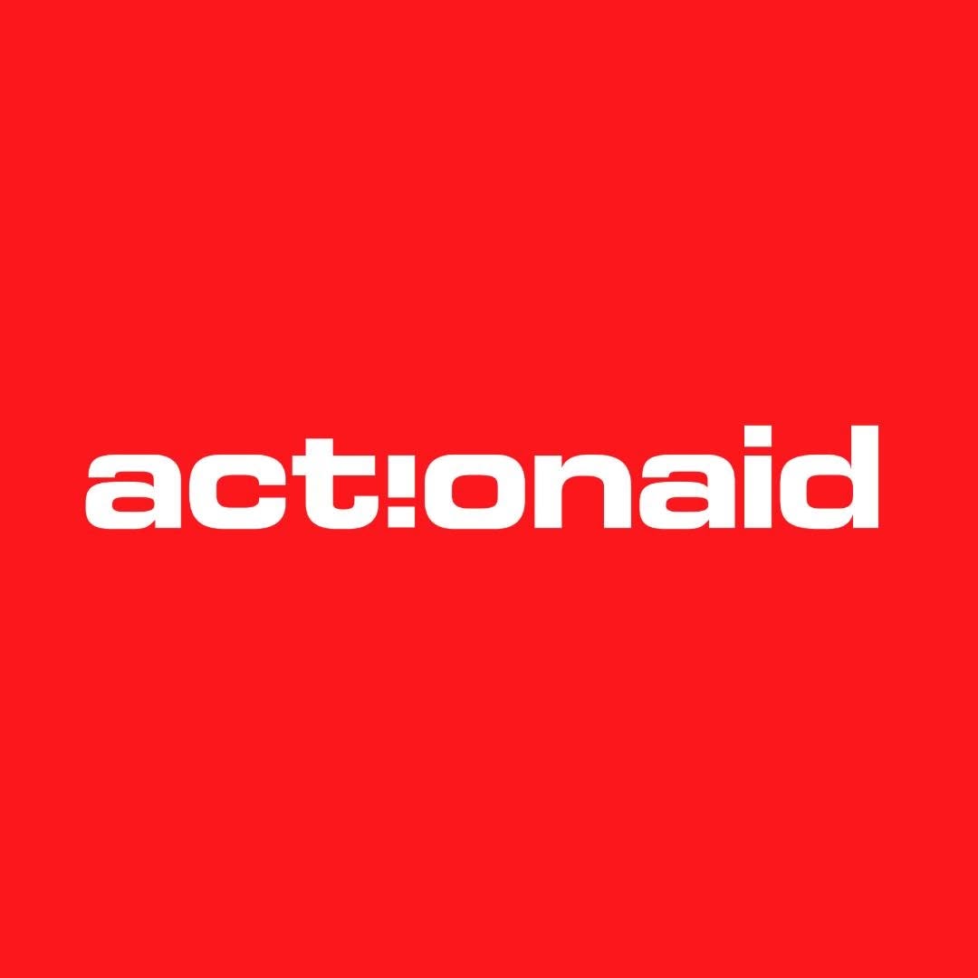 ActionAid